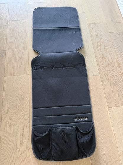 Seat protector - Maxi-Cosi