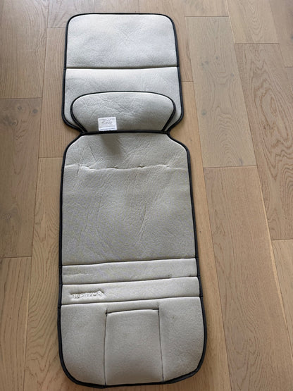 Seat protector - Maxi-Cosi