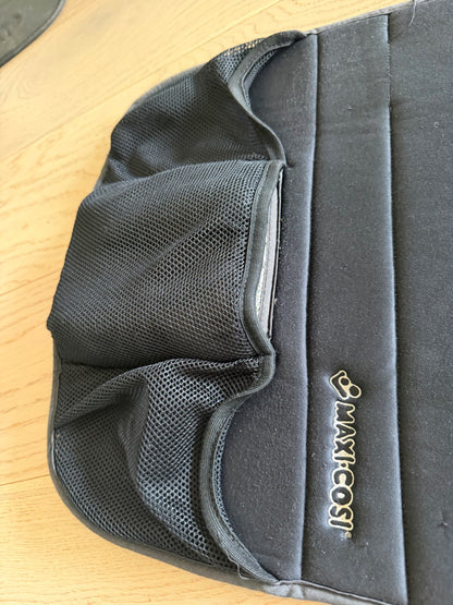 Seat protector - Maxi-Cosi