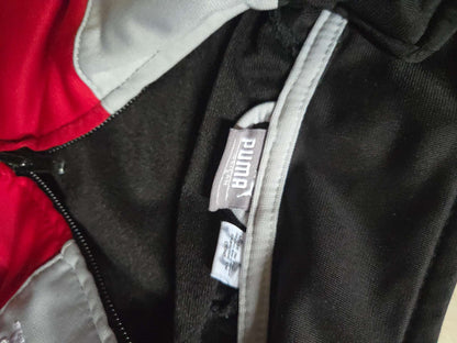 Puma Jacket (4T) Active wear, Kids 4/4T