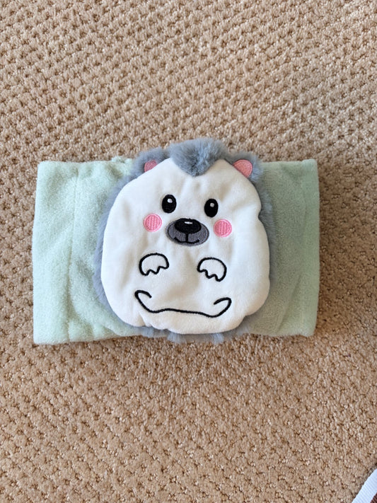Dr Browns Infant Gripe Belt
