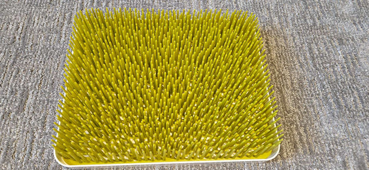 Boon Lawn Drying Rack