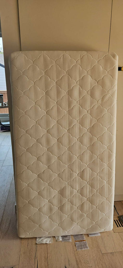 Newton Baby Crib Mattress