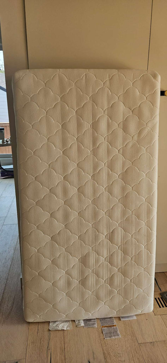 Newton Baby Crib Mattress