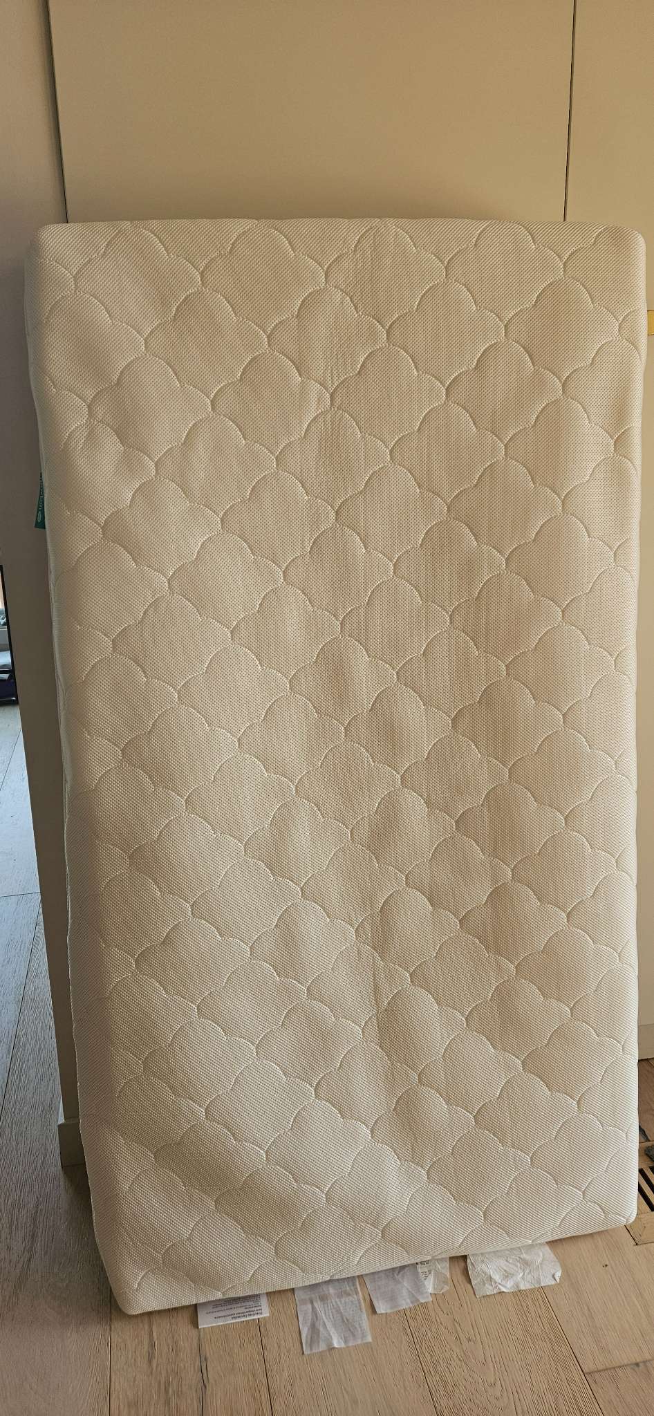 Newton Baby Crib Mattress