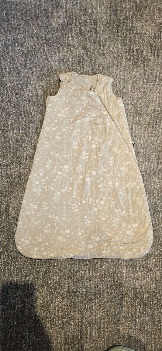 Gunamuna Sleep Sack 2.6 TOG, 12-18 Months (Large)