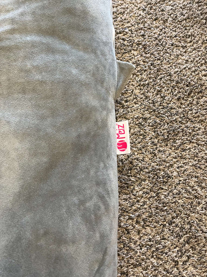 Meiz Pregnancy/Maternity Pillow