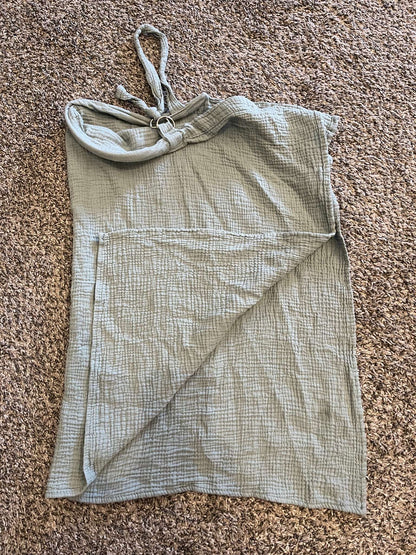 Nursing Covers for Breastfeeding (2)