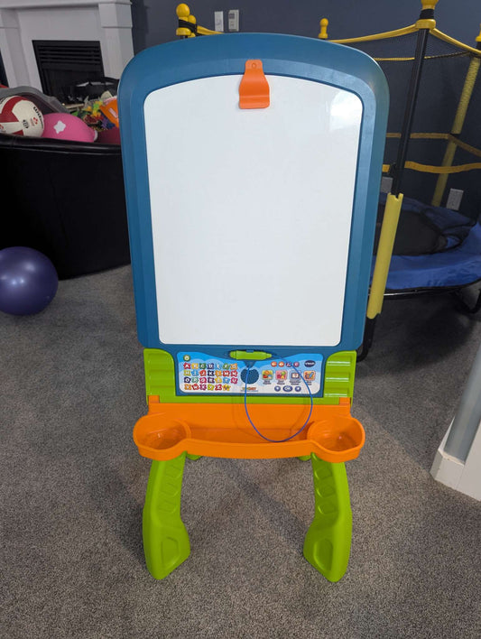 VTech Digital Easel