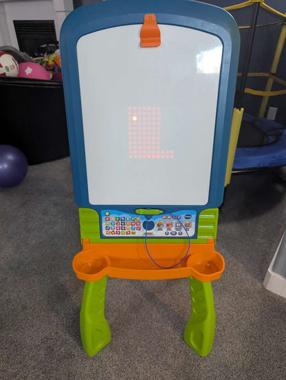 VTech Digital Easel