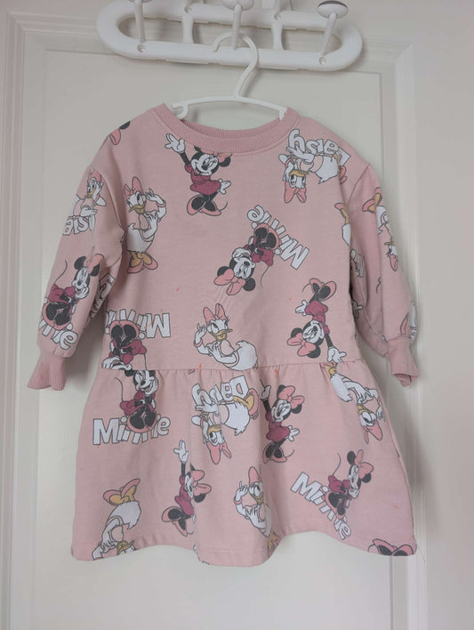 Toddler Dresses - size 3, Kids 3T