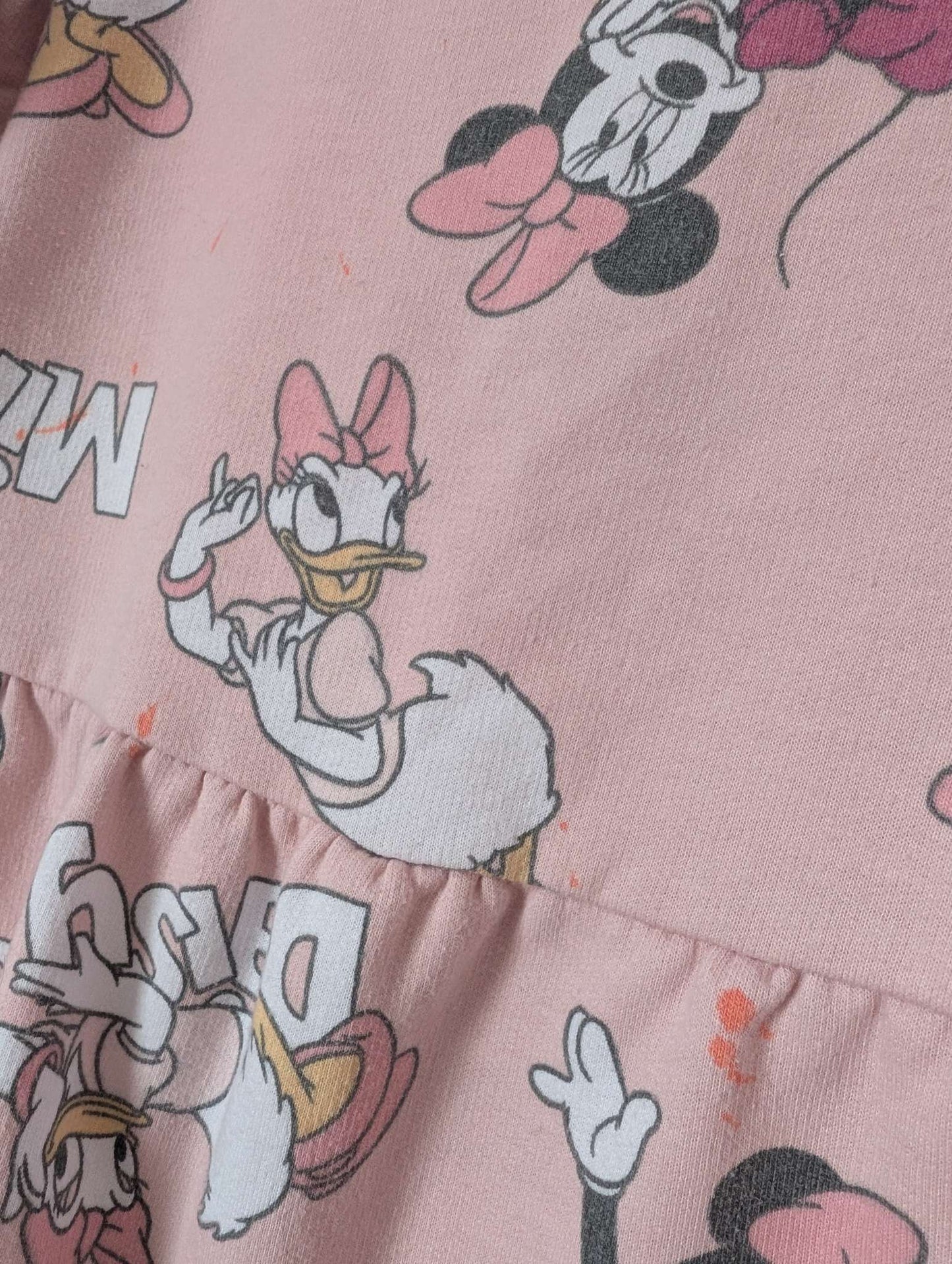 Toddler Dresses - size 3, Kids 3T