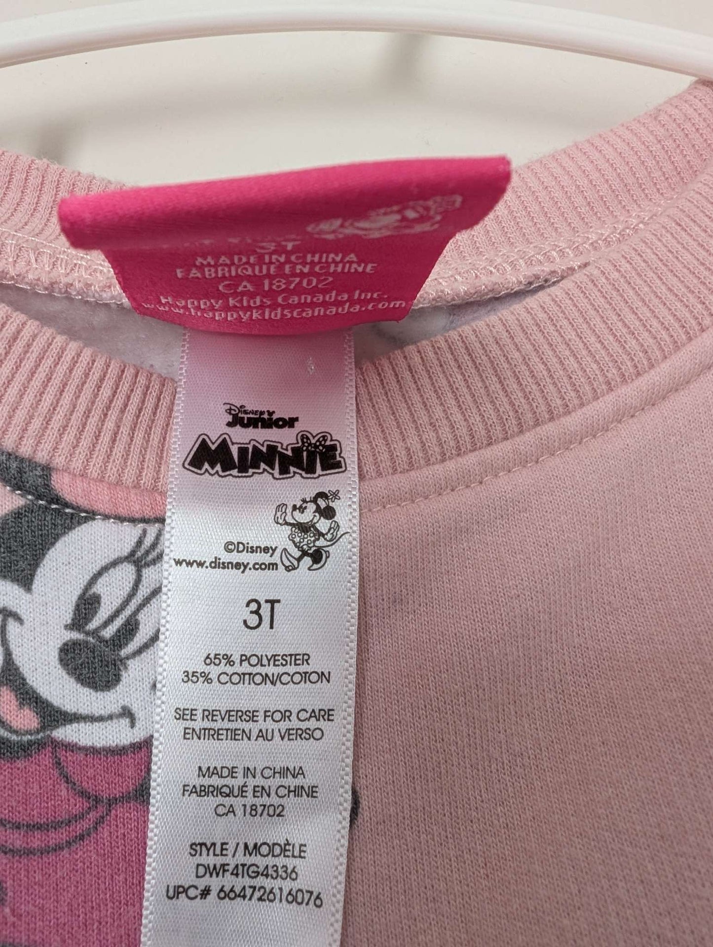 Toddler Dresses - size 3, Kids 3T