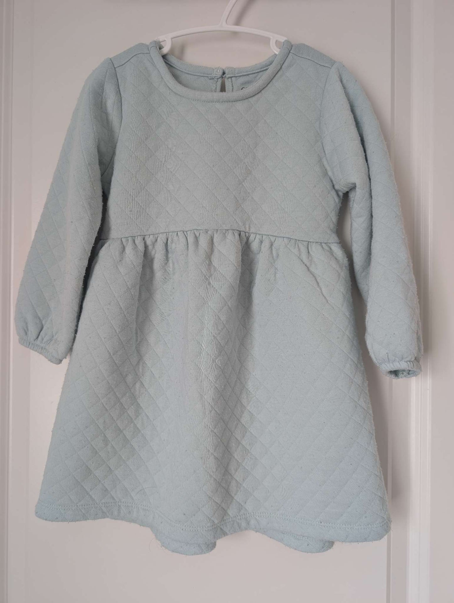 Toddler Dresses - size 3, Kids 3T