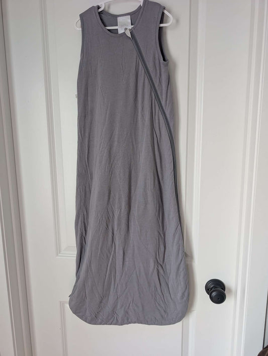 Sleeping sack - 36 mo, 18-24 Months (Extra Large)