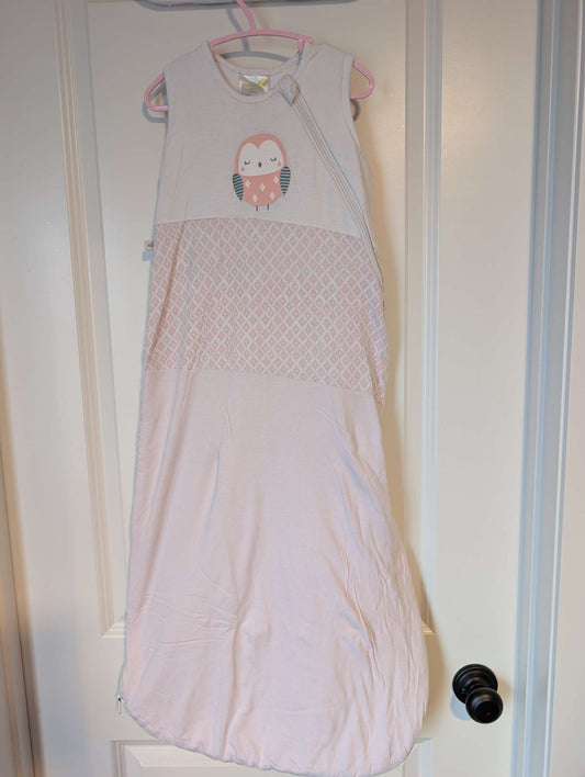 Sleeping sack - 36 mo, 18-24 Months (Extra Large)