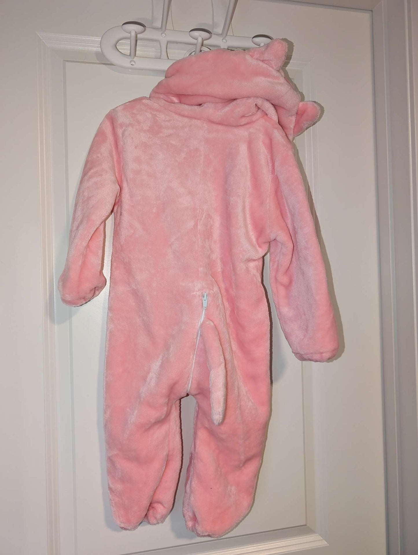 Costume - size 2, Kids 2T