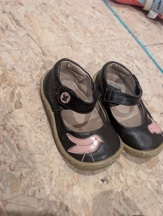 Toddler Sandals - size 6, Shoes 6 (Walkers:12-24 mth)