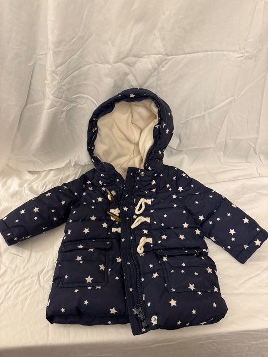 Baby GAP Parka (12-18 mo), Kids 18 Month (12-18M)
