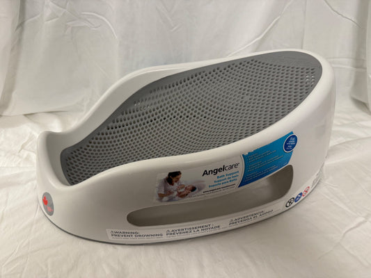 Angelcare Bath Support