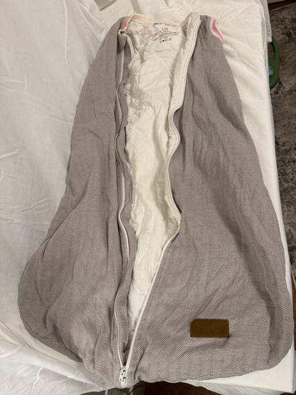 Juddlies Sleep Sack, 6-12 Months (Medium)