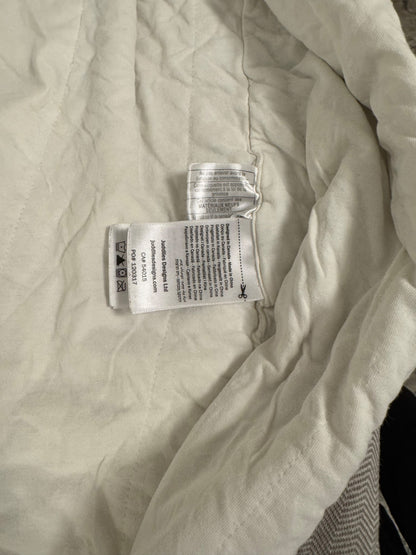 Juddlies Sleep Sack, 6-12 Months (Medium)