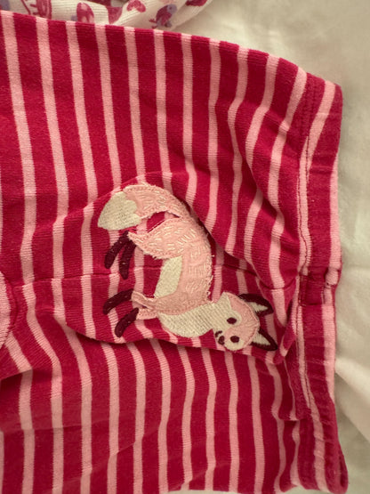Hatley Pajamas, Size 18-24 mo, Kids 24 Month (18-24M)