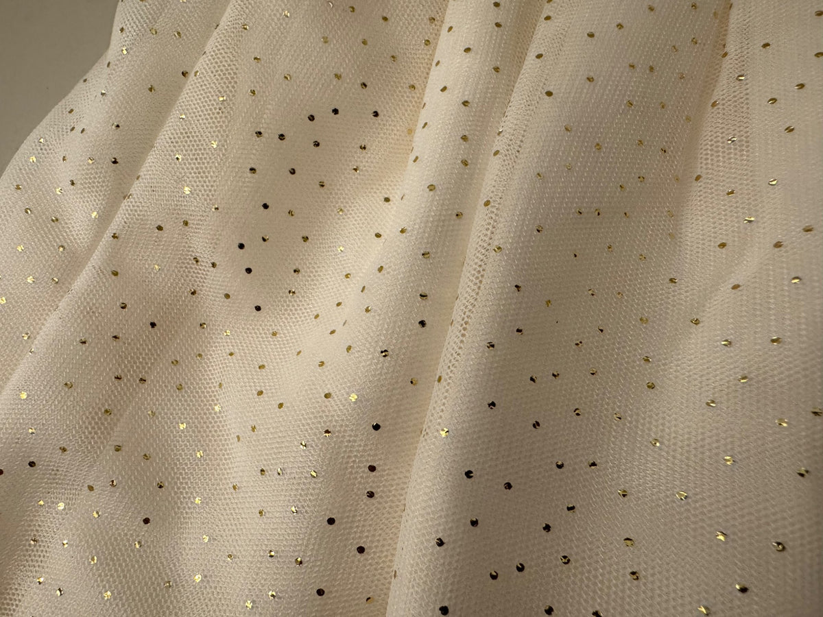 Carters Dress Size 3m, Kids 3 Month (0-3M)