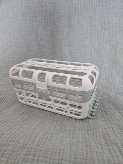 Munchkin Dishwasher Basket