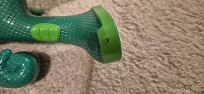 PJ masks Gekko