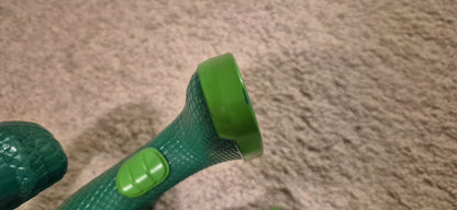 PJ masks Gekko