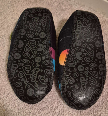 Water shoes, Shoes 10 (Toddler:2-4yr)