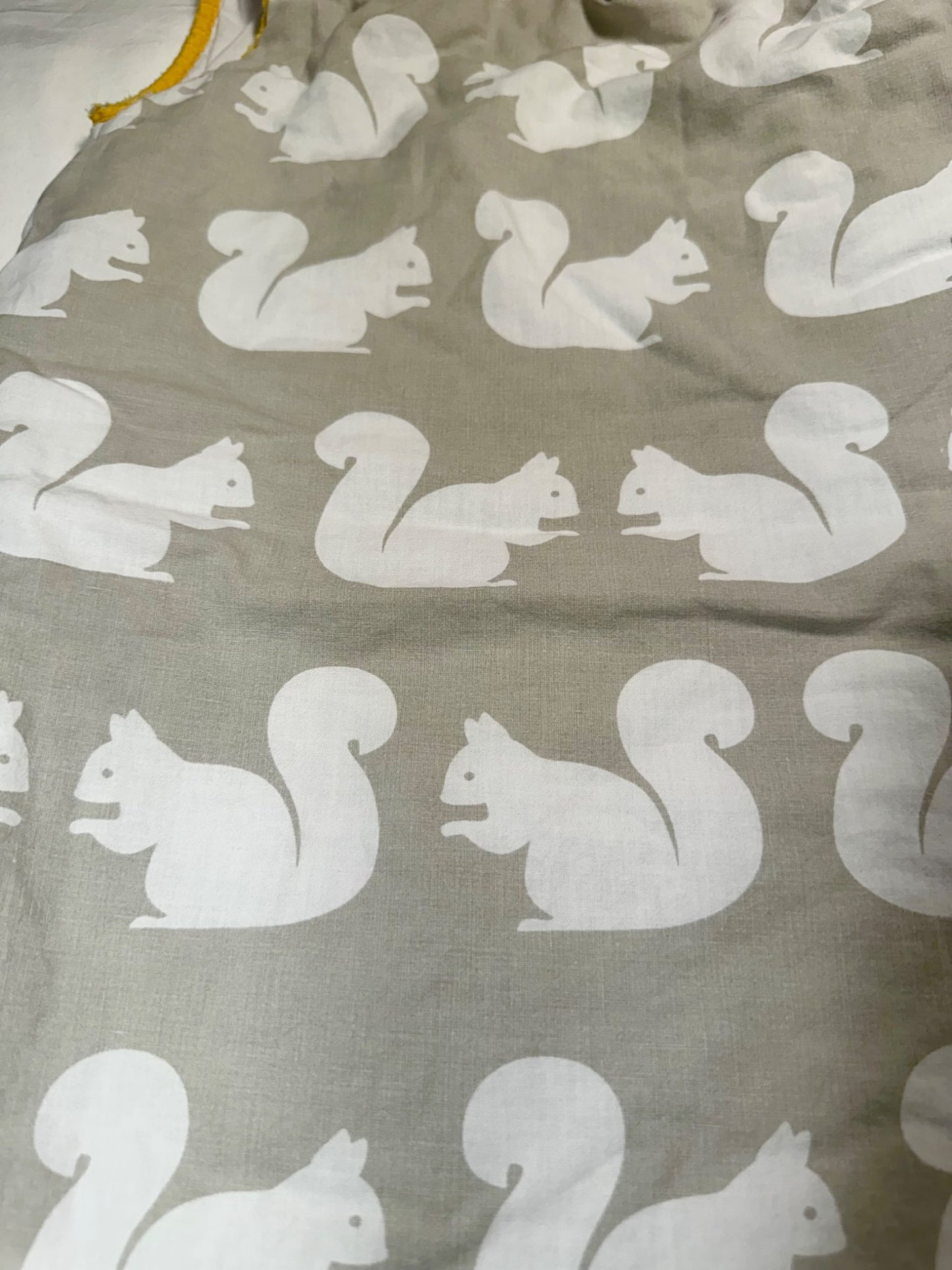 2x Grobag Sleep Sacks 2.5 tog, 18-24 Months (Extra Large)