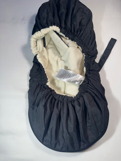 Skip Hop Car Seat Cover