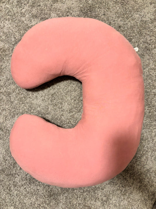 Perlimpinpin Breastfeeding / Nursing Pillow