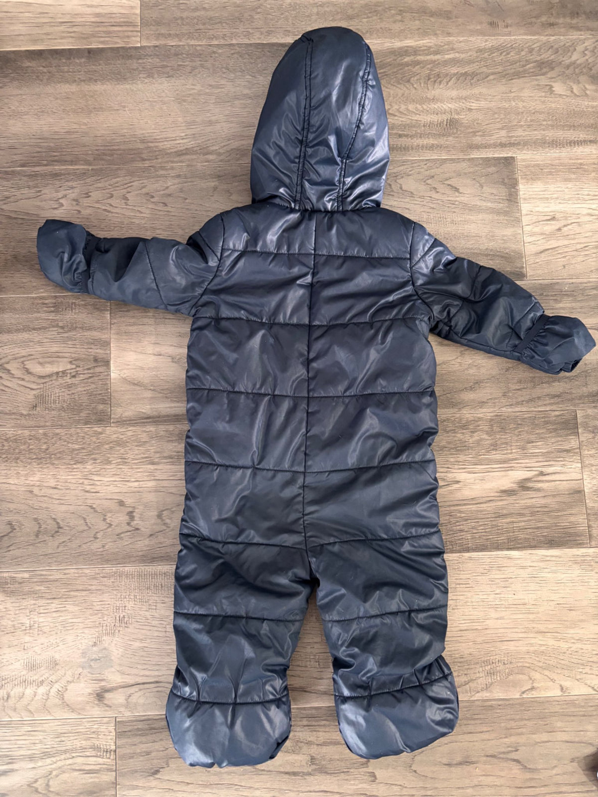 Joe Fresh Snowsuit, Kids 24 Month (18-24M)