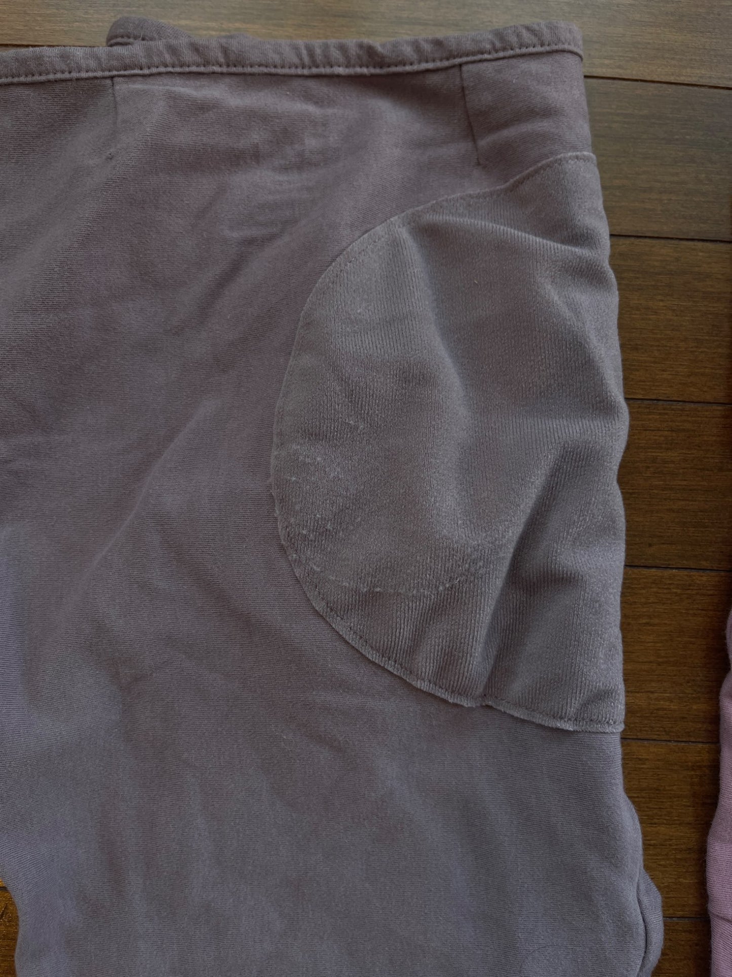 Set of 3 Comfy Cubs Swaddles, 0-6 Months (Small)