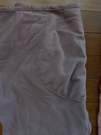Set of 3 Comfy Cubs Swaddles, 0-6 Months (Small)