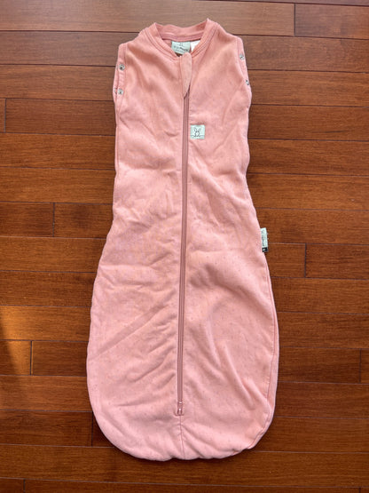 ErgoPouch, 0-6 Months (Small)