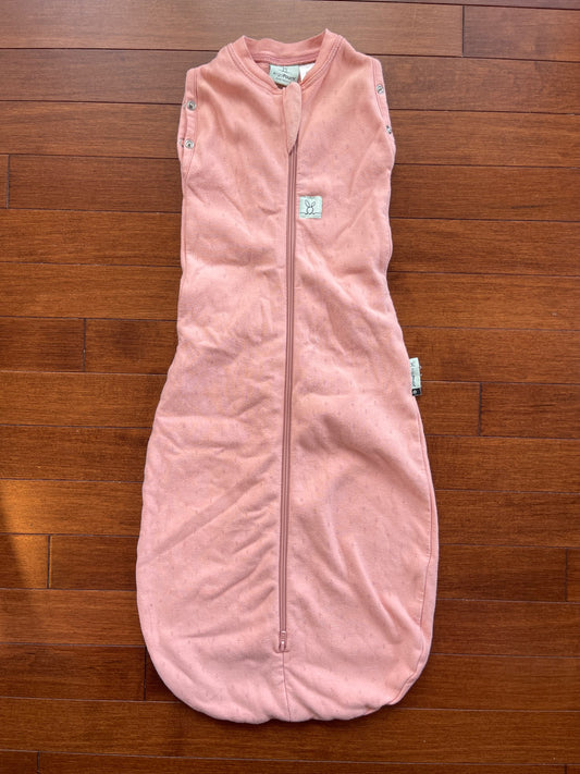 ErgoPouch, 0-6 Months (Small)