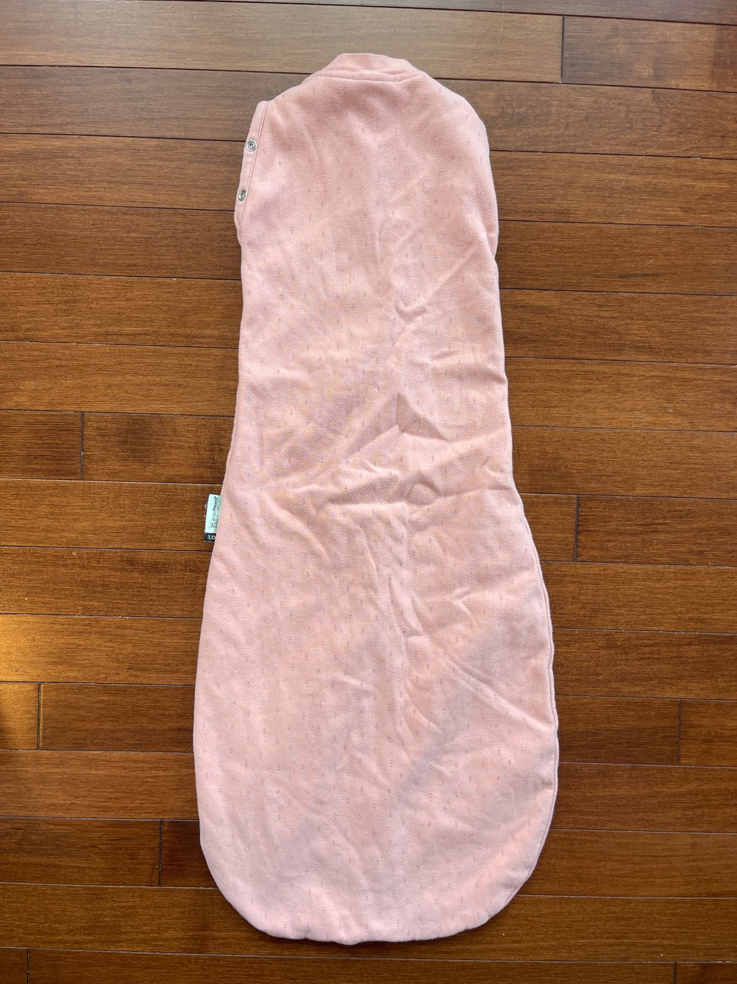 ErgoPouch, 0-6 Months (Small)
