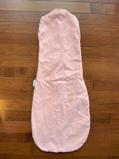 ErgoPouch, 0-6 Months (Small)