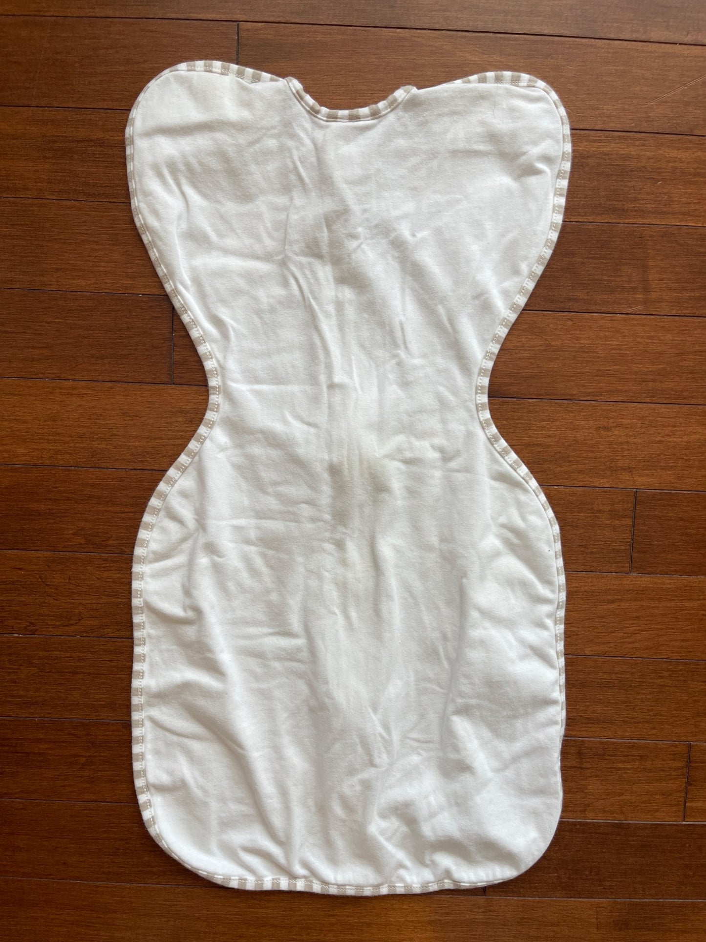 Love To Dream Swaddle Up, 0-6 Months (Small)