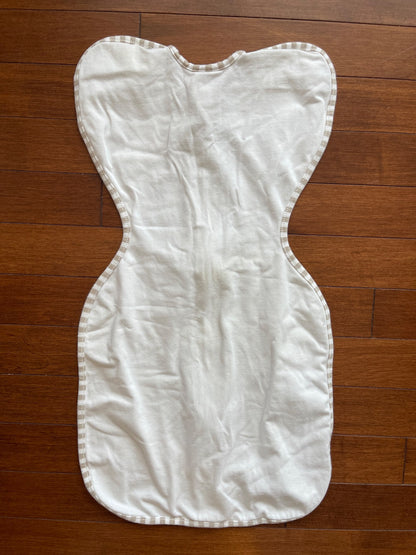 Love To Dream Swaddle Up, 0-6 Months (Small)