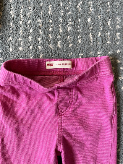 Levi's Set 12-18 Months, Kids 18 Month (12-18M)