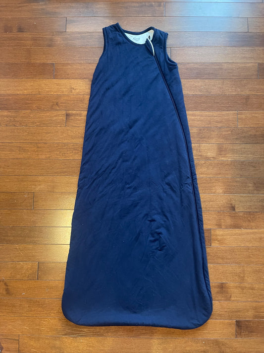 Large Kyte Baby Sleep Sack 1.0TOG, 18-24 Months (Extra Large)