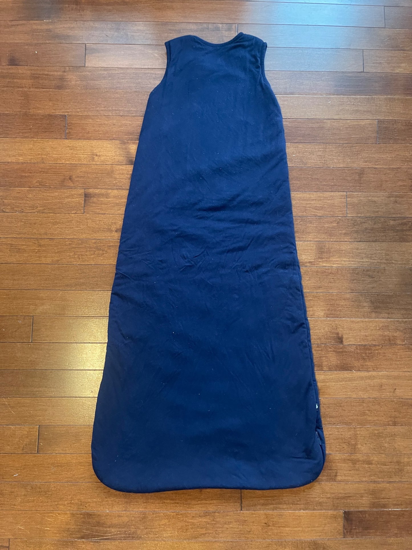 Large Kyte Baby Sleep Sack 1.0TOG, 18-24 Months (Extra Large)