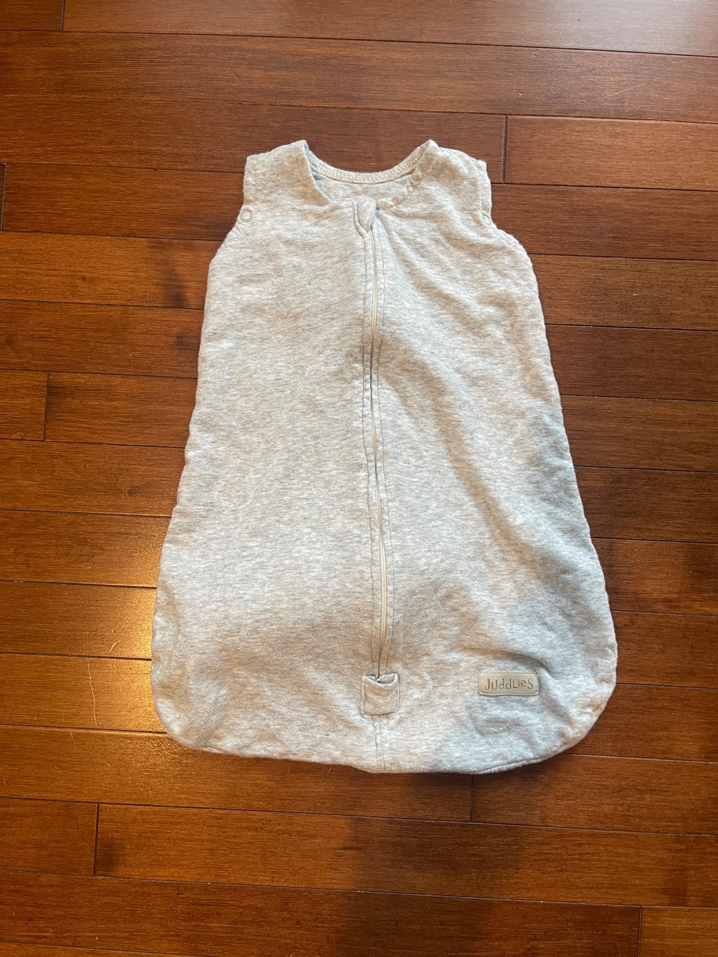Swaddle Sleep Sack 1.0 TOG, 0-3 Months (Newborn)