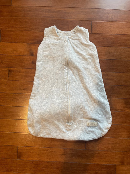 Swaddle Sleep Sack 1.0 TOG, 0-3 Months (Newborn)