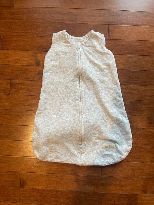 Swaddle Sleep Sack 1.0 TOG, 0-3 Months (Newborn)